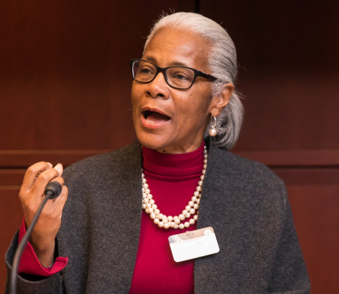 rev2018-legislative-conference--tuesday-march-6_40692343931_o.png Image of rev2018-legislative-conference--tuesday-march-6_40692343931_o.png