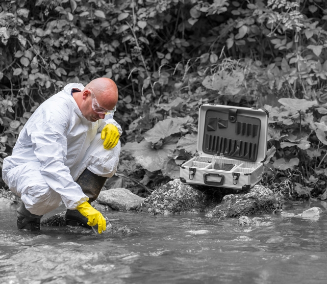 water-quality-cover.jpg Image of water-quality-cover.jpg