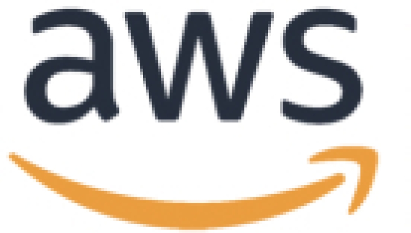 Amazon Logo