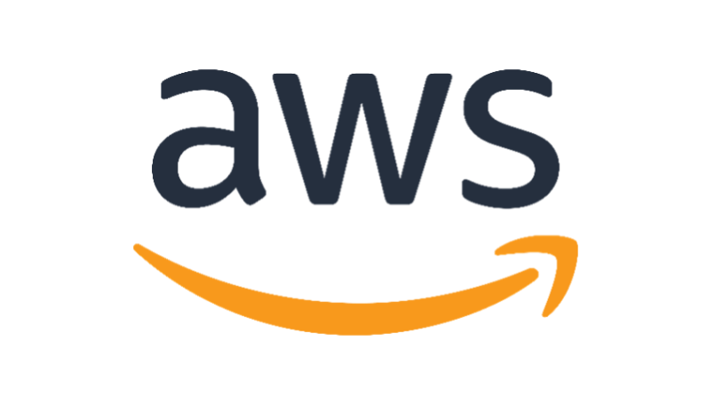 AWS
