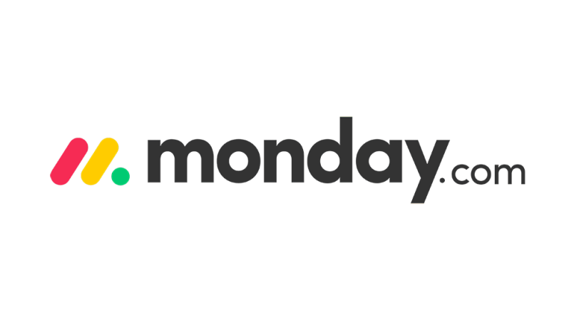 Images Monday.com Monday.com | National Association of Counties