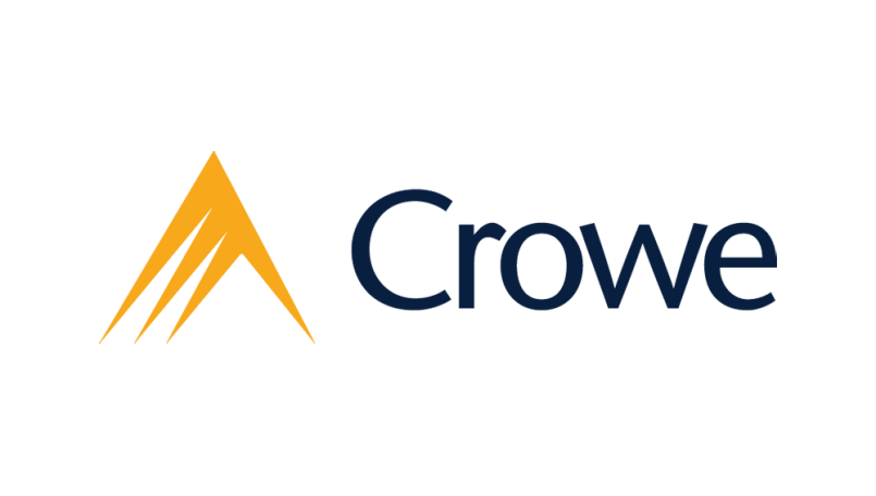 Crowe