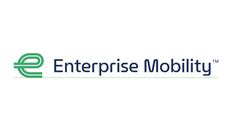 Enterprise Mobility Logo