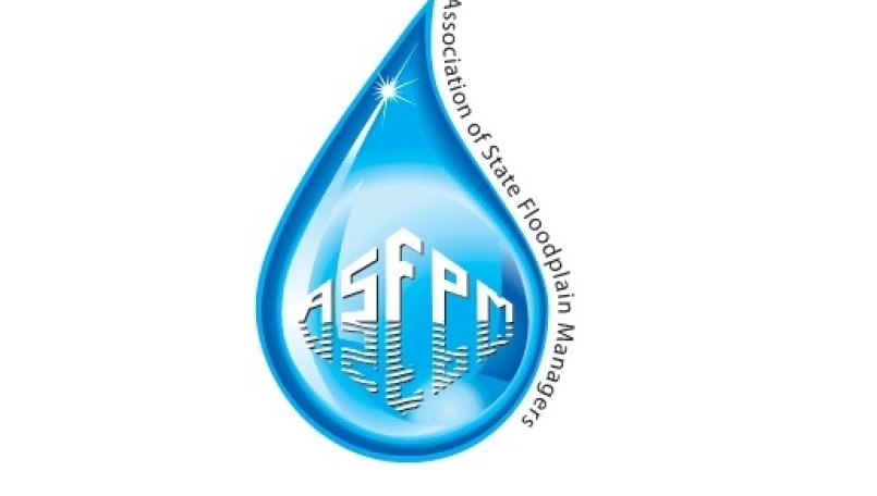 Image of ASFPM-Logo-full-color_CENTERED FOR NACo WEBSITE.jpg