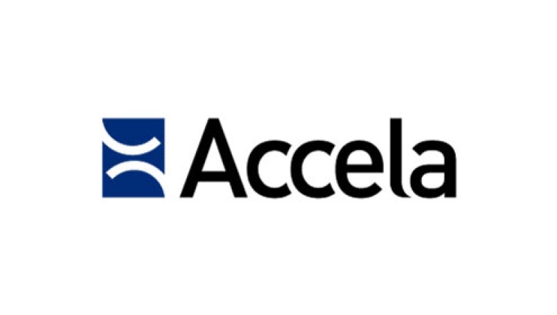 Image of Accela_logo495.jpg