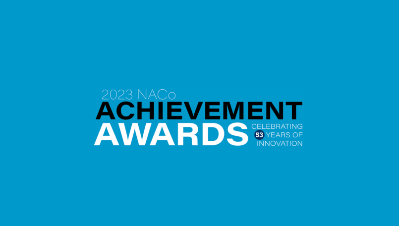 AchAwards_text.png Image of AchAwards_text.png