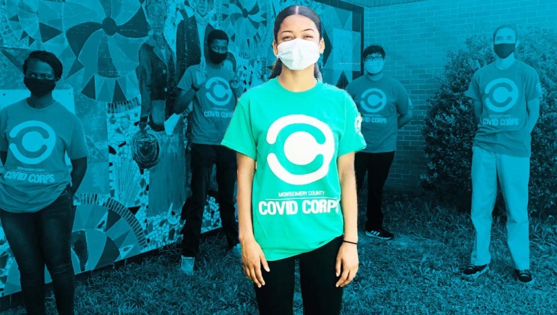 AchievementAwards_extension_bkg_0.jpeg Image of AchievementAwards_extension_bkg_0.jpeg