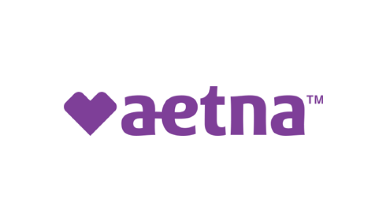 Image of Aetna495.png