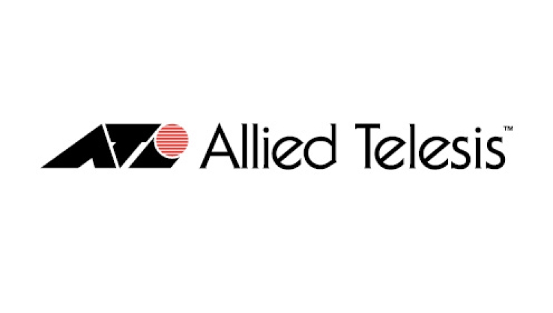 Image of Allied Telesis.jpg