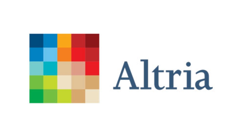 Image of Altria_logo495.jpg