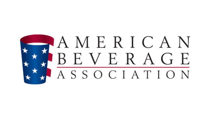 Image of American-Beverage-Association_logo.jpg