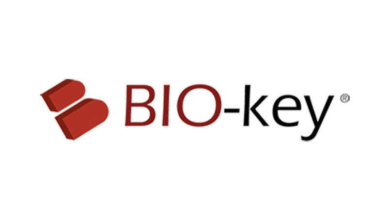 Image of BIOlogo.png