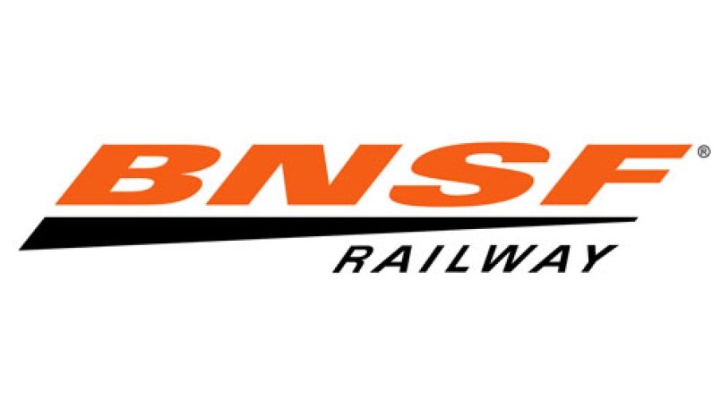 Image of BNSF-Railway_logo.jpg