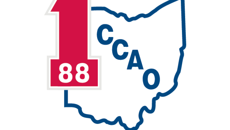 Image of CCAO 4C LOGO.png