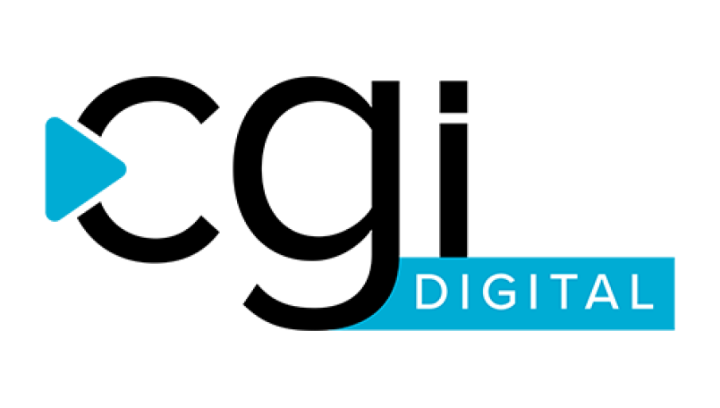 Image of CGI-Digital_logo.png