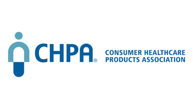 Image of CHPA_logo.jpg