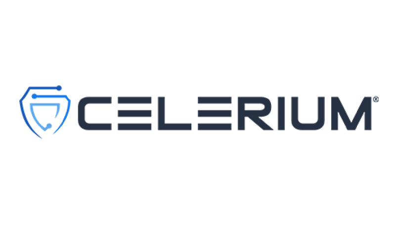 Image of Celerium-logo_495px.png