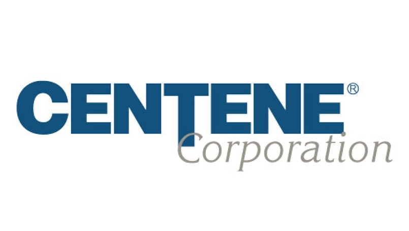 Image of Centene_logo.jpg