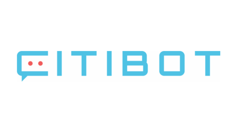 Image of Citibot495.png