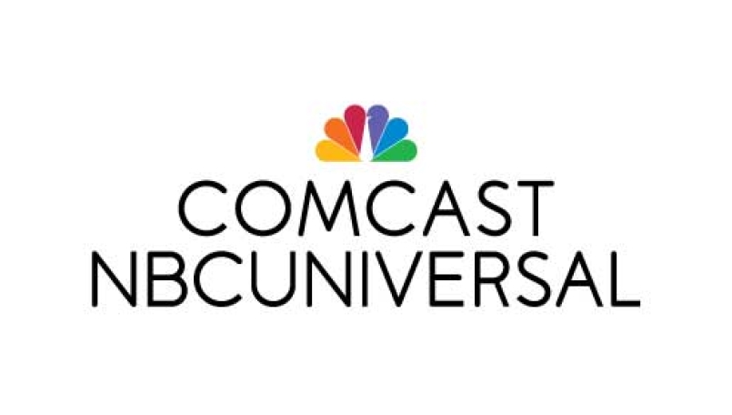 Image of Comcast_logo495x495.jpg