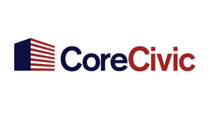 Image of CoreCivic495.png