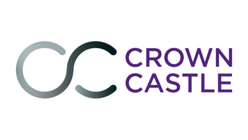 Image of Crown-Castle_logo.jpg