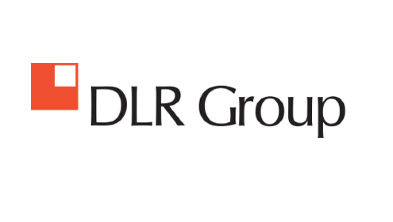Image of DLR495.png