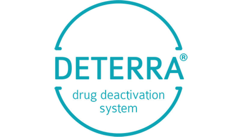Deterra_495px.png Image of Deterra_495px.png