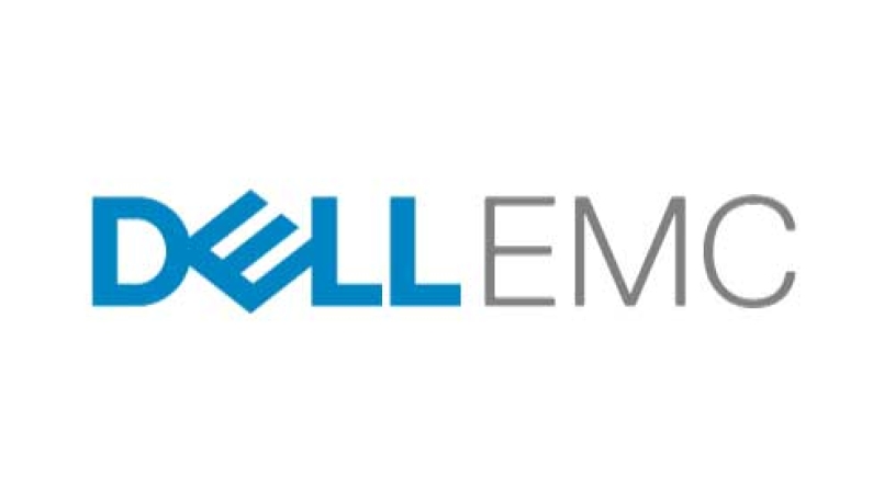 Image of EMC-Dell_logo.jpg