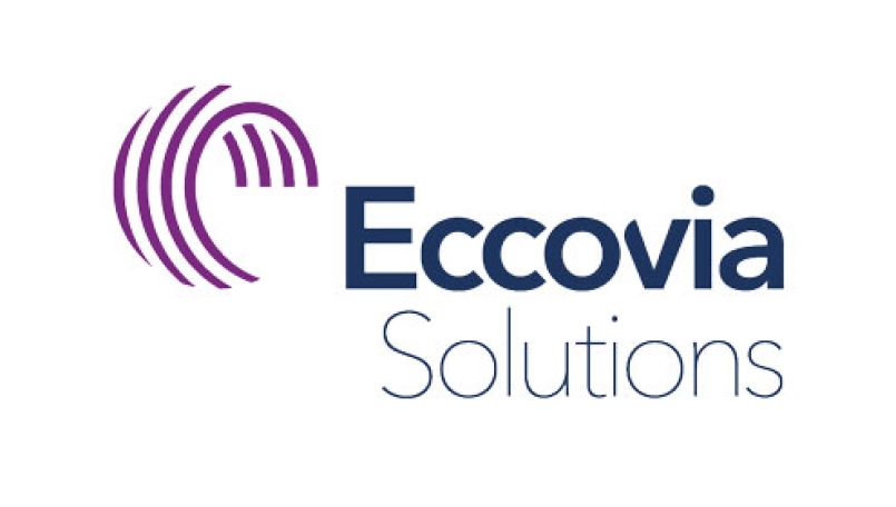 Image of Eccovia-Solutions_logo.jpg