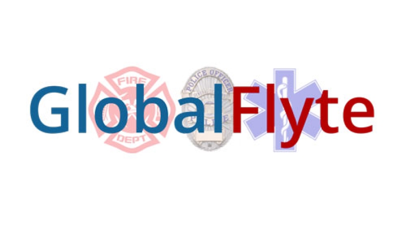 Image of Global-Flyte_logo.jpg
