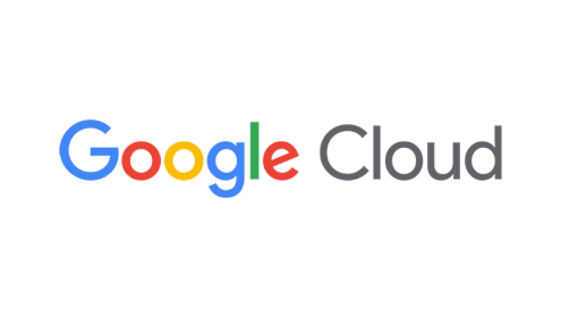 Image of Google-Cloud_logo.png