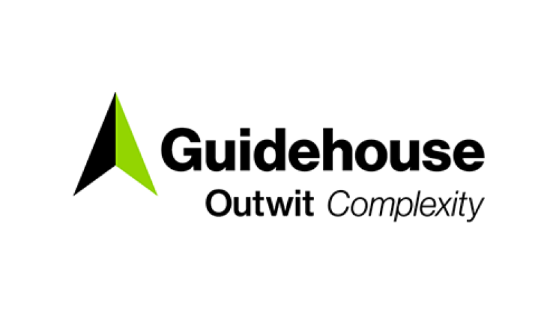 Image of Guidehouse-logo.png