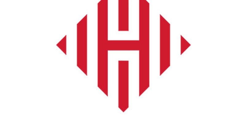 Image of Hagerty-logo_495px.jpg