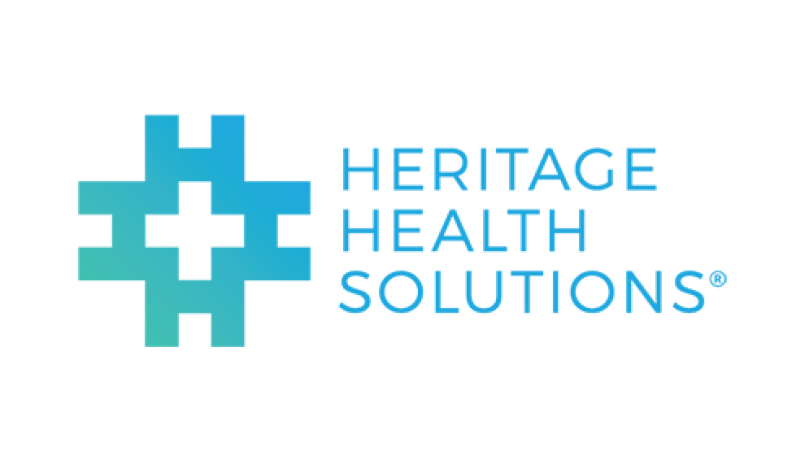 Image of Heritage-Health-Solutions_logo.png