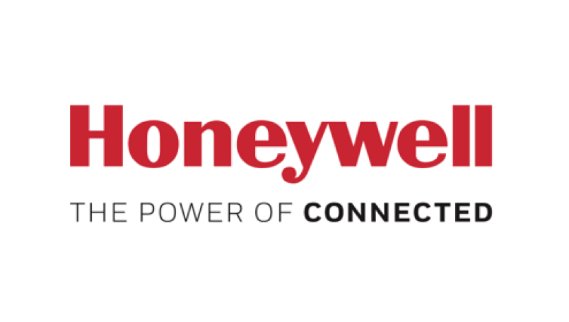 Image of Honeywell495.png