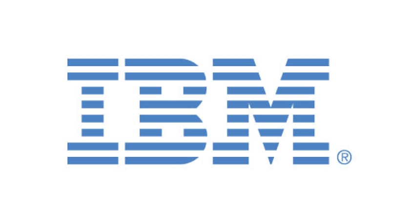 Image of IBM_logo.jpg