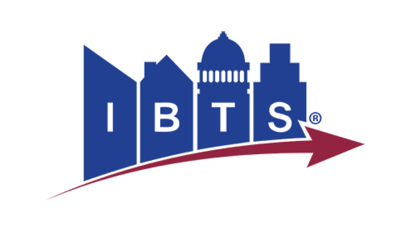 Image of IBTS_logo.png