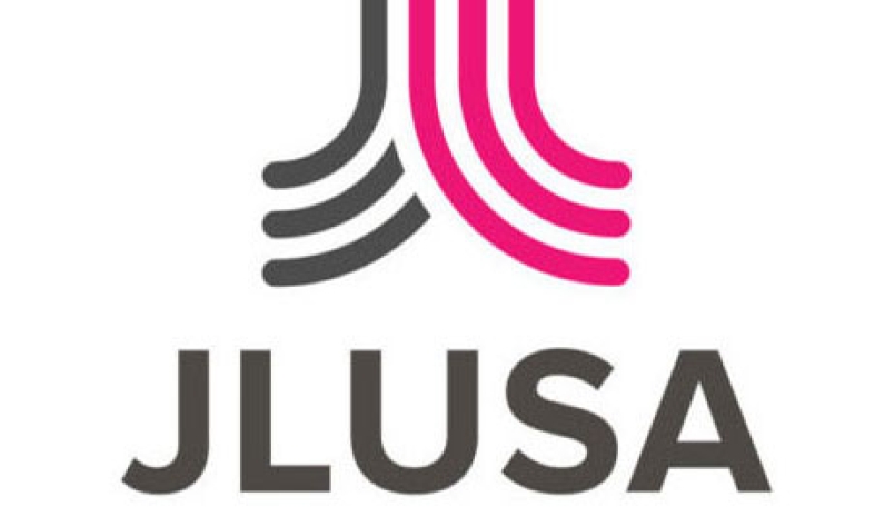 Image of JLUSA_logo-4x3.jpg