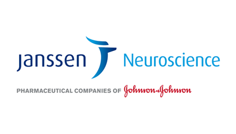 Image of Johnson-Johnson-logo_495px.png