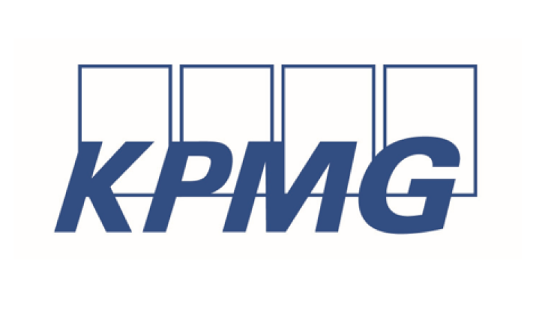 Image of KPMG495.png