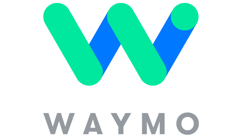 Image of LOGO_Waymo.png