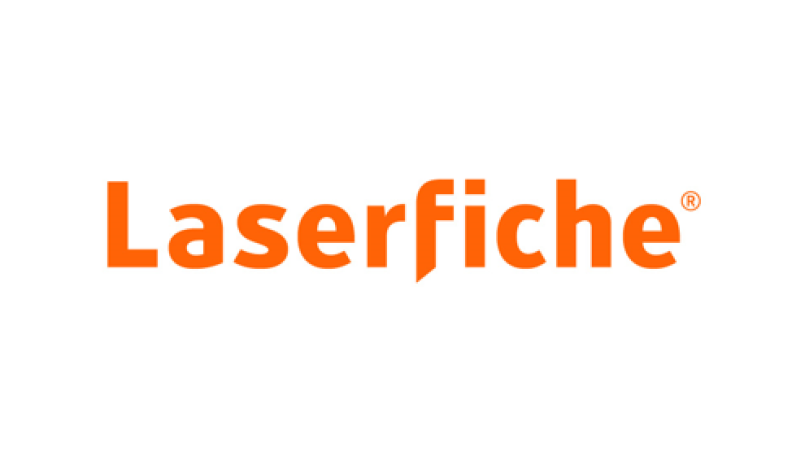 Image of Laserfiche495.png