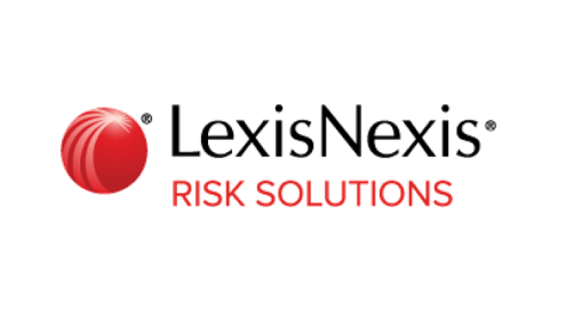 Image of LexisNexis495.png