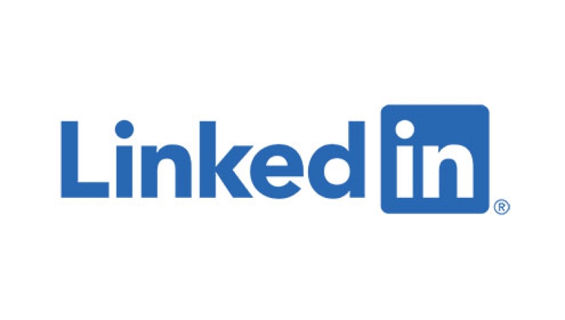 Image of LinkedIn_495px.jpg