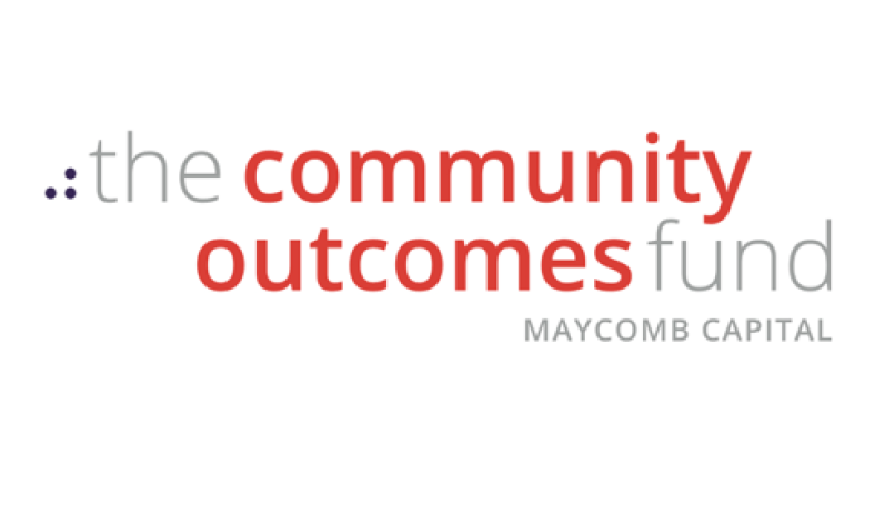 Image of Maycomb495.png