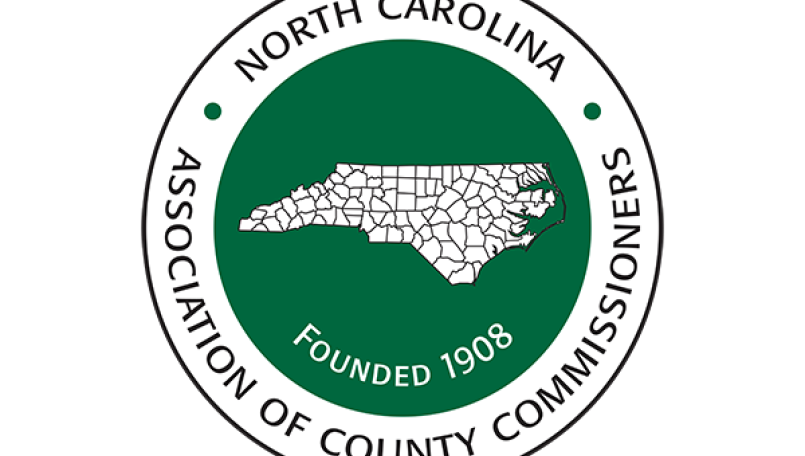 Image of NCACC_print_seal_color.png