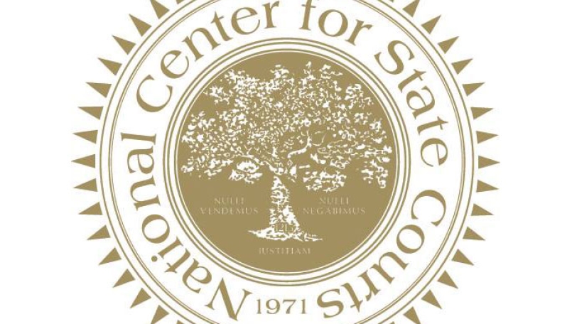 Image of NCSC_logo-4x3.jpg