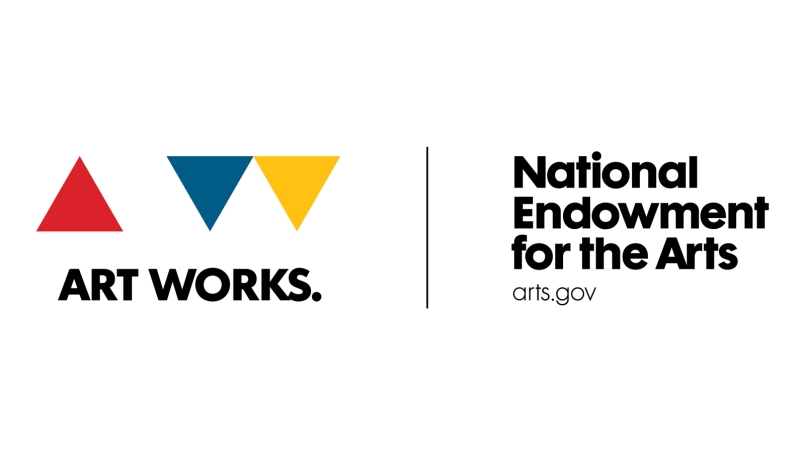 Image of NEA-art-works-logo-square.jpg