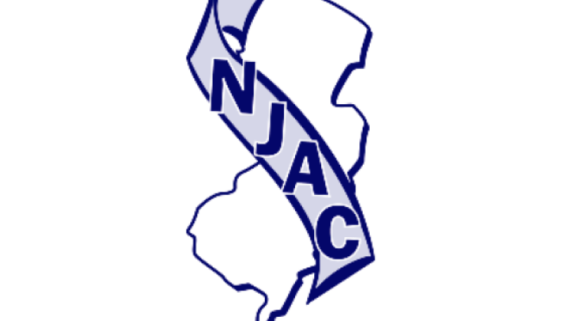 Image of NJAC Logo.png